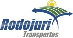 RODOJURI TRANSPORTES